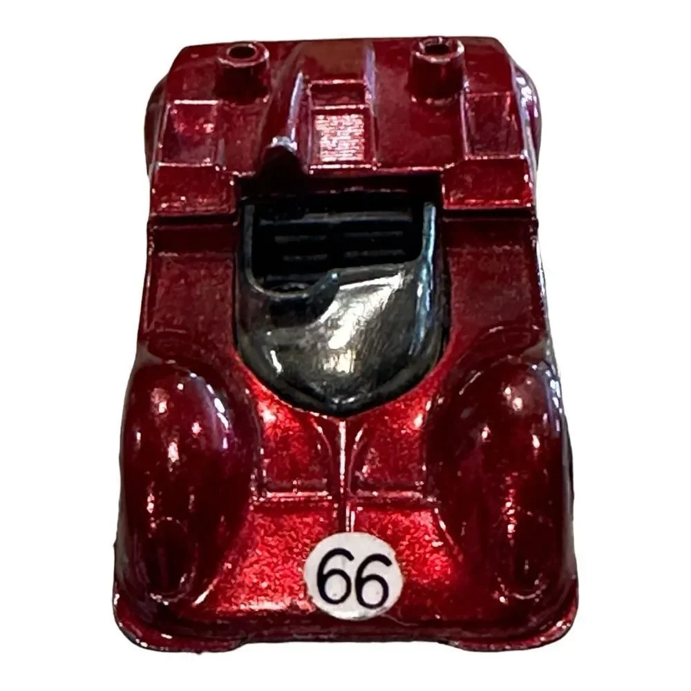 Hot Wheels hot wheels